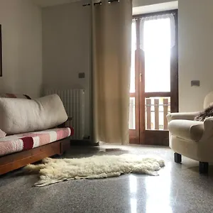  Appartamento Maison Giulia