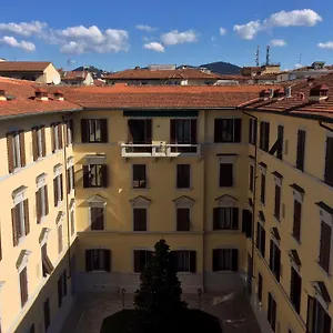 Bonifacio Firenze