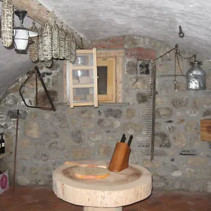 3* Hotel Coira